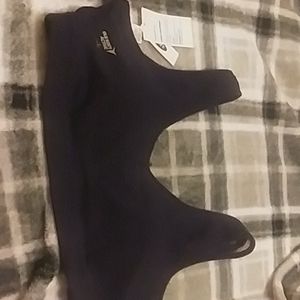 Old Navy Light support sports bra